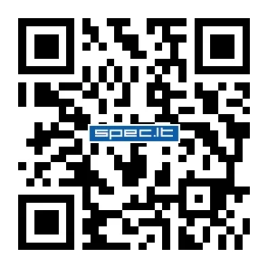 QR kodas | Autokrama, MB