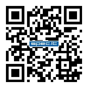 QR kodas | Autokrasta, MB