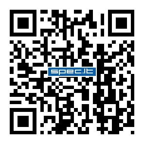QR kodas | AUTOKRAUTUVŲ SERVISO CENTRAS, UAB