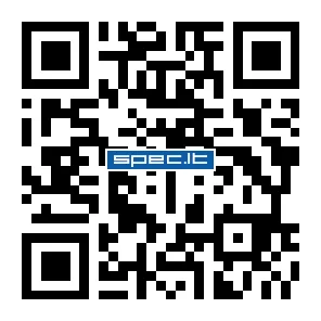 QR kodas | Autokris, IĮ