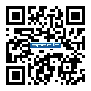 QR kodas | Autokristoda, MB | spec.lt