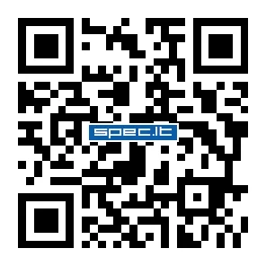 QR kodas | Autokropa, MB