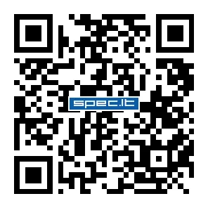 QR kodas | Autokrosas ir Ko, UAB