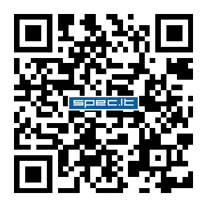 QR kodas | Autokroviniai, UAB