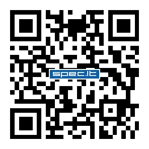 QR kodas | Autokrutas, MB