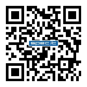 QR kodas | Sofi Transporte, UAB