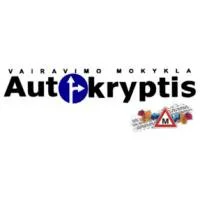 AUTOKRYPTIS, UAB