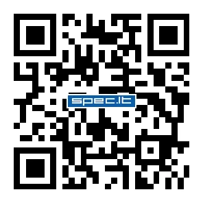 QR kodas | Autokubu, UAB