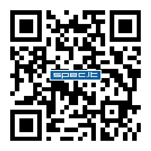 QR kodas | Autokura, UAB