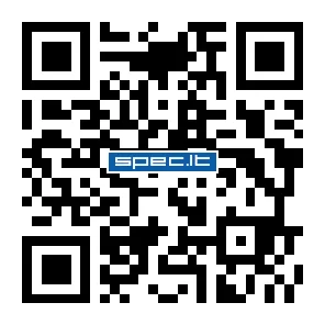 QR kodas | Autokursas, MB