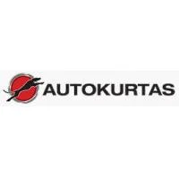 Autokurtas, UAB