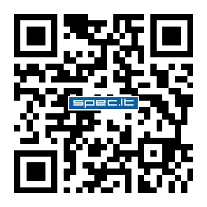 QR kodas | AutoKYC, UAB