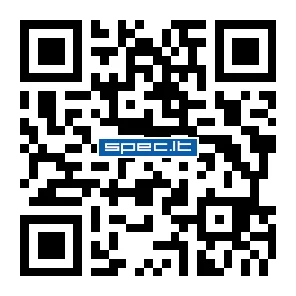 QR kodas | Autolagūna, UAB