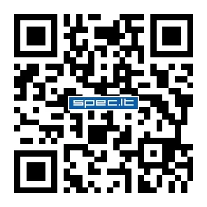 QR kodas | Autolaikas, UAB