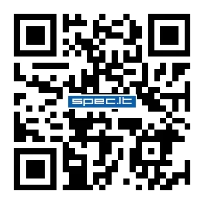 QR kodas | Autolaimė, MB