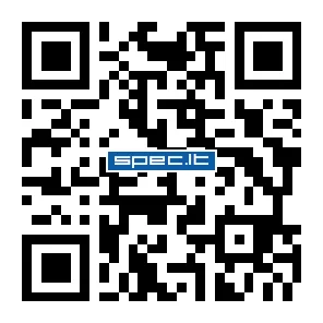 QR kodas | Autolaimis, UAB | spec.lt