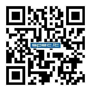 QR kodas | Autolainas LT, MB | spec.lt