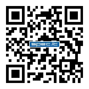 QR kodas | Autolaivas, UAB