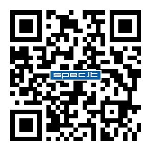 QR kodas | Autolamba, MB