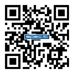 QR kodas | Autolanas, UAB