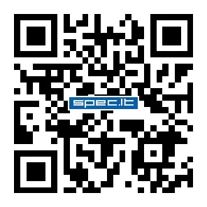 QR kodas | Autoland LT, MB | spec.lt