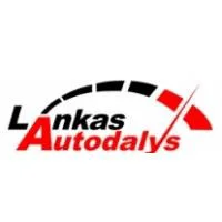 Autolankas, UAB | spec.lt