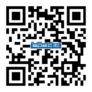 QR kodas | Autolapė, UAB