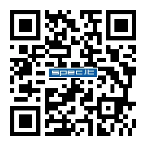 QR kodas | Autolapės, MB