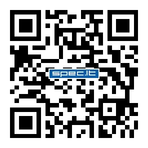 QR kodas | Autolato, MB | spec.lt