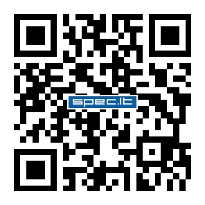 QR kodas | Autolavamis, UAB