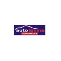AUTOLAVINA, UAB | spec.lt