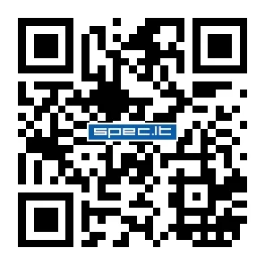 QR kodas | Autoleda, UAB