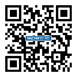 QR kodas | Autoledas, MB