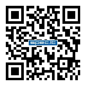 QR kodas | AUTOLEK, UAB