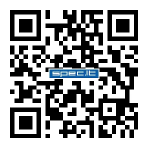 QR kodas | Autolekalas, MB