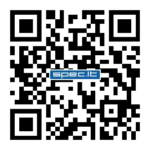 QR kodas | Autoleks, MB