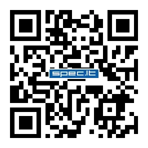 QR kodas | Autolėkti, UAB