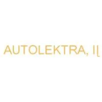 AUTOLEKTRA, IĮ | spec.lt
