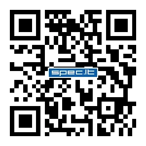 QR kodas | AUTOLEKTRA, IĮ