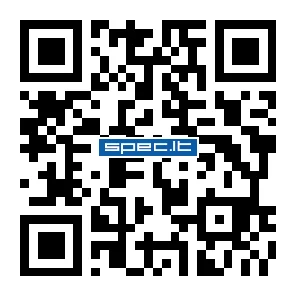 QR kodas | Autoleo, UAB