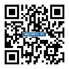 QR kodas | Autoleva, MB