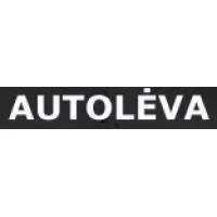 AUTOLĖVA, UAB