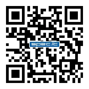 QR kodas | Autolexa, MB