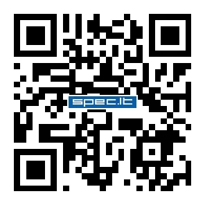 QR kodas | AutoLider, UAB