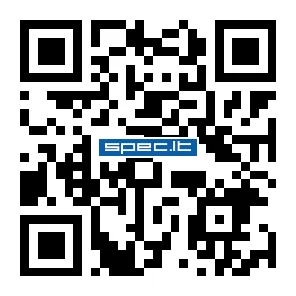 QR kodas | Autoliepa, UAB