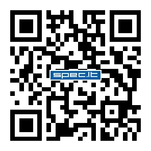 QR kodas | Autoligoninė, UAB