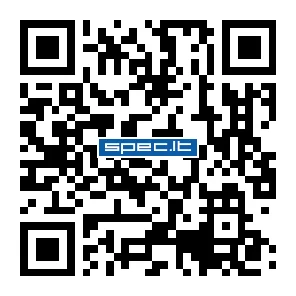 QR kodas | Mano rūmai, MB