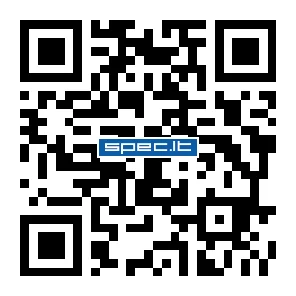 QR kodas | AUTOLIMA, UAB