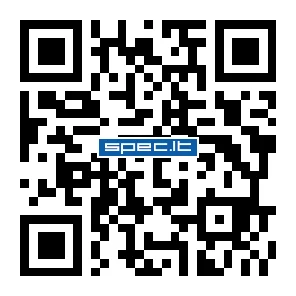 QR kodas | Autolimar, UAB