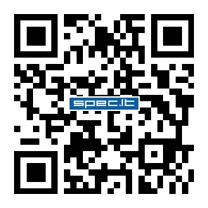 QR kodas | Autolimara, MB